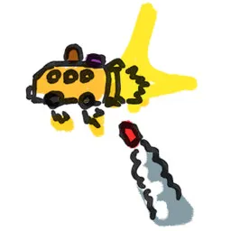 Движущаяся цель