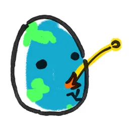 Сбежать живым