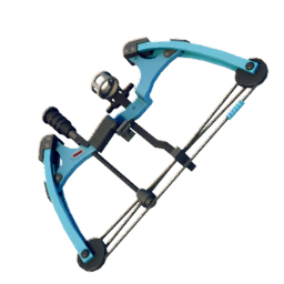 Многозарядный лук