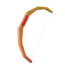 Низкокачественный лук