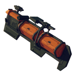 Ускоритель