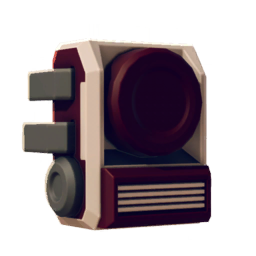 Рюкзак мастера