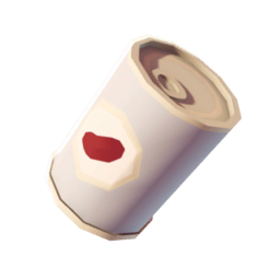 Консервированная фасоль