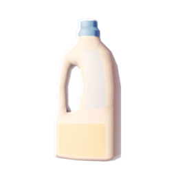 Отбеливатель