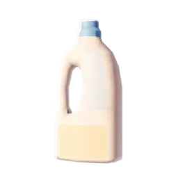 Отбеливатель