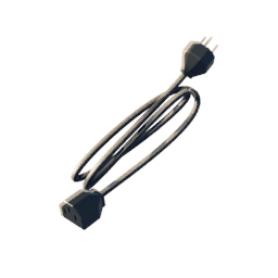 Шнур питания