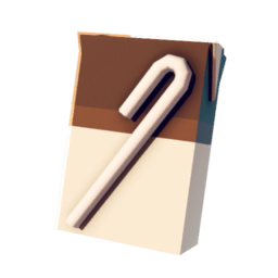 Шоколадное молоко