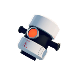 Вычислительное ядро