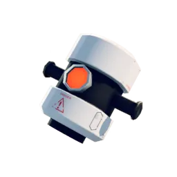 Вычислительное ядро