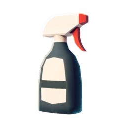 Средство для унитаза