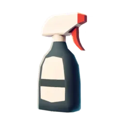 Средство для унитаза