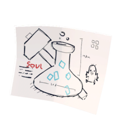 Инструкция: Набор тактических ножей