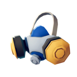 Противогаз