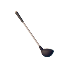 Клюшка для гольфа