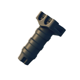 Быстрая рукоятка A