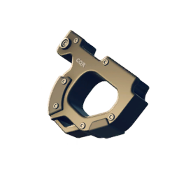 Быстрая рукоятка B