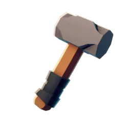 Большой молот