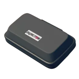 Футляр для инъекций