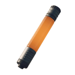 Инъекция огнестойкости