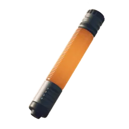 Инъекция огнестойкости