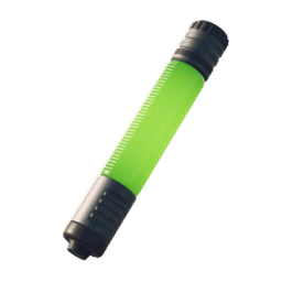 Инъекция сопротивления яду