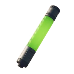 Инъекция сопротивления яду