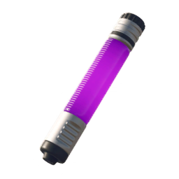 Инъекция космического сопротивления