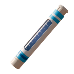 Инъекция выносливости