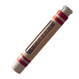 Инъекция грузоподъемности