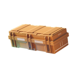 Набор тактических ножей