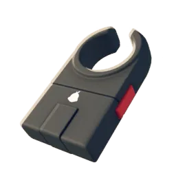 LEDX транслюминатор для кожи