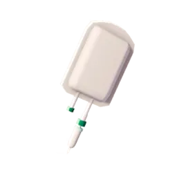 Внутривенное лекарство