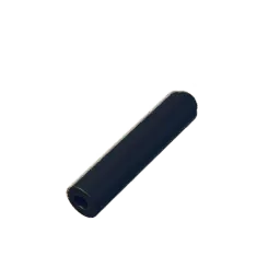 Глушитель пистолета-пулемёта