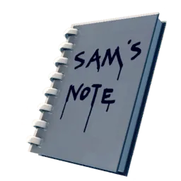 Заметки о контакте с Черным рынком