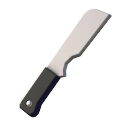 Разделочный нож