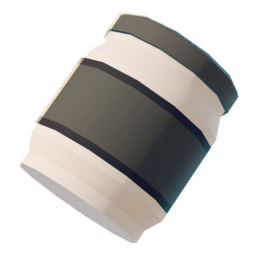 Протеиновый порошок