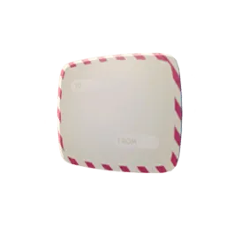 Секретное сообщение