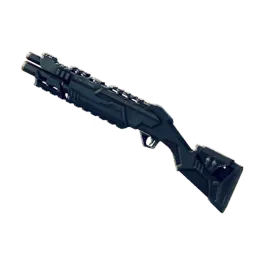 «МП-155-УЛЬТИМА»