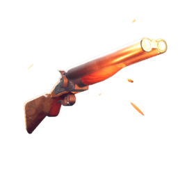 ТОЗ-66 «Драконье дыхание»