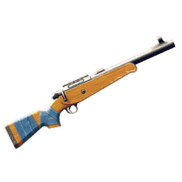 ВПО (мод. Лордона)