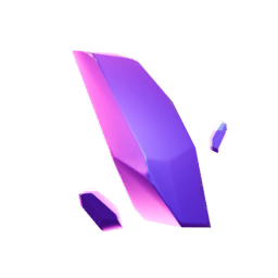 Космический кристалл