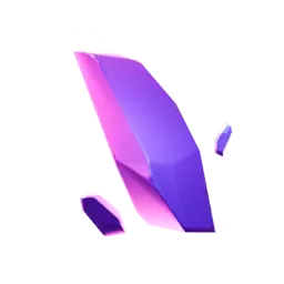 Космический кристалл