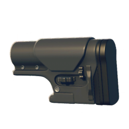 Приклад контроля