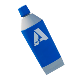 Суперклей A