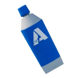 Суперклей A