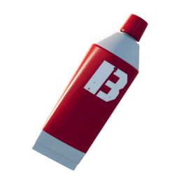 Суперклей B