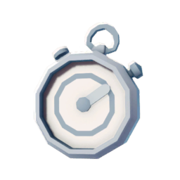 Карманные часы