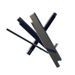 Детали оружия