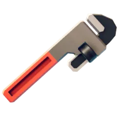 Гаечный ключ для авто