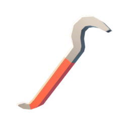 Монтировка